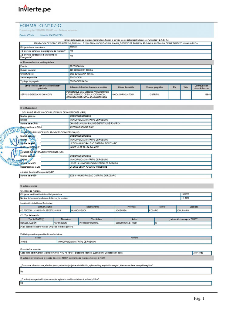 exportacion-pdf-economias