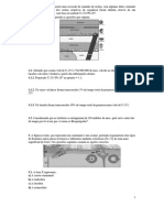 Biologia 10 Exercicios Ciclo Das Rochas B