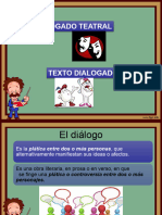 11 - Dialogo Teatral y Poetico