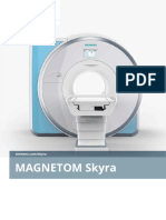 Siemens-Healthineers Mri Magnetom-Skyra Brochure 2 231020 174612.en - Es