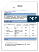 Pallavi Thakur Resume - pdf-2