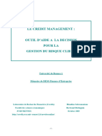 Credit_management_aide_pour_la_gestion_d