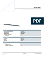 8MF10002AH60 Datasheet Es