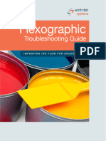 Updated-NVC Flexographic Eguide 6 28