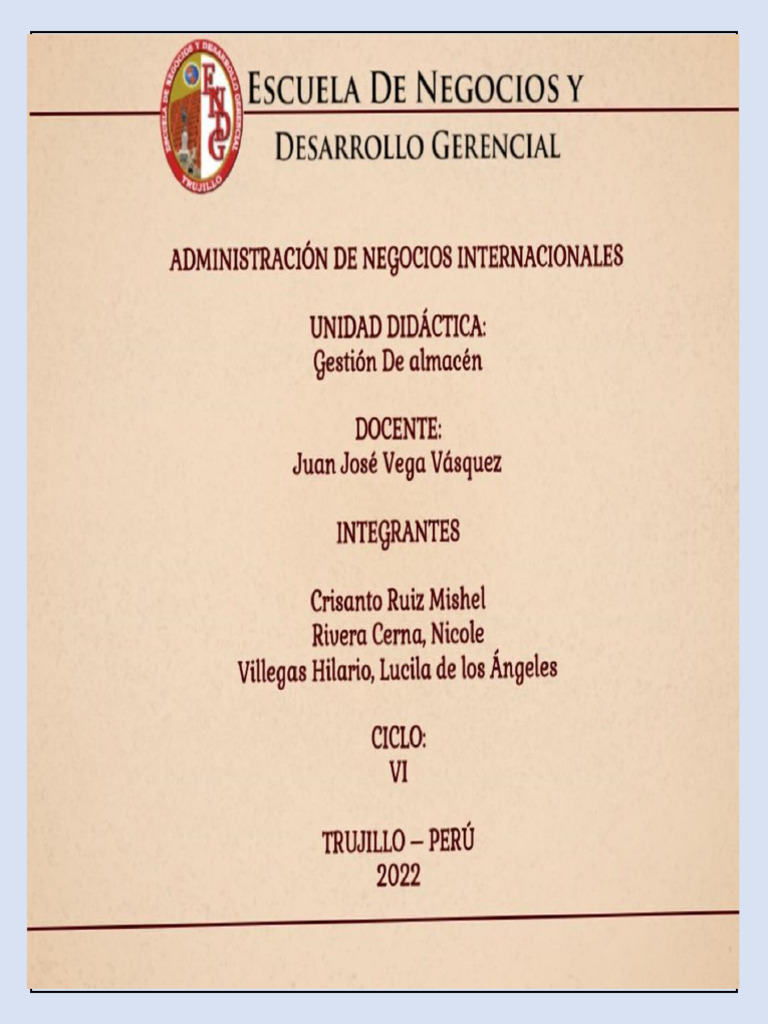 trabajo-grupal-02-pdf-business-economias