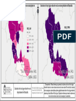 Esri, HERE, Garmin, FAO, Noaa, Usgs Esri, HERE, Garmin, FAO, Noaa, Usgs