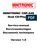 cdp-440
