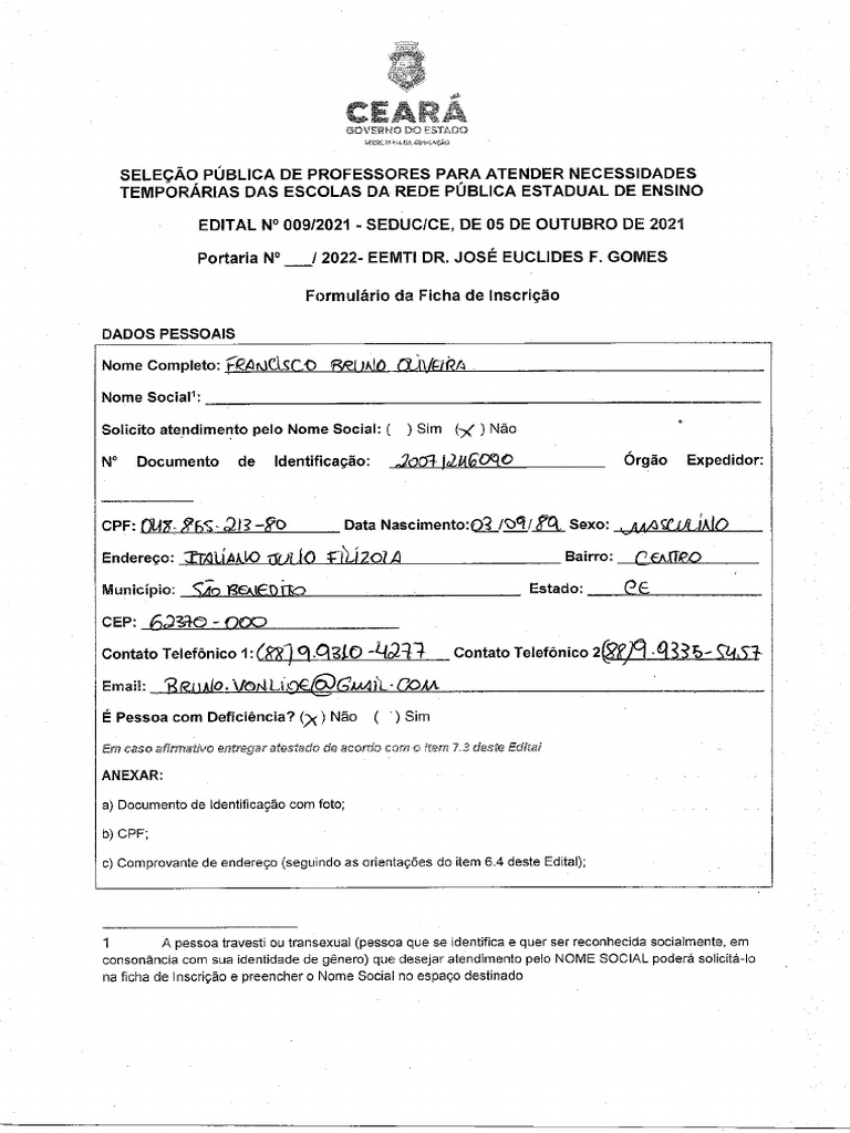 Image pdf