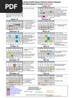 School Calendar 23-24 Revised 1