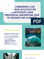 Wepik Descubriendo Los Tesoros Ocultos de Santacruz Una Provincia Argentina Que Te Dejara Sin Aliento 20230628232130HBNa