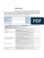 Pauta de Acompañamiento al Aula (2)