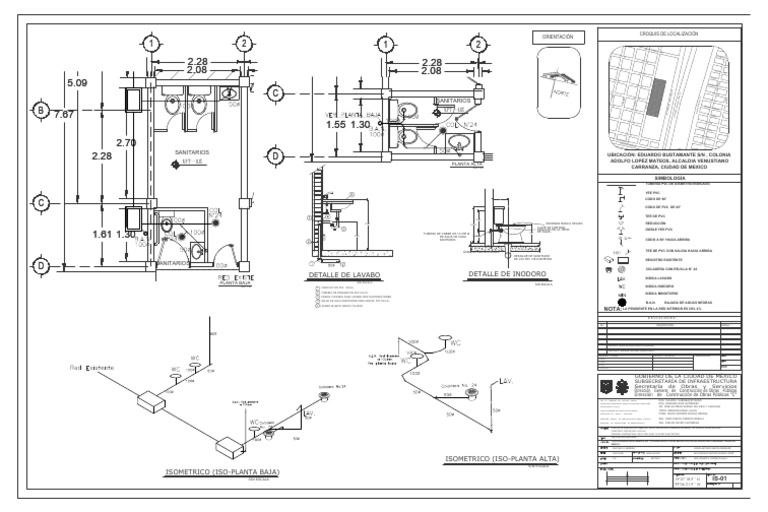 is-01-is-01-pdf