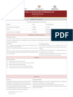 FCE - GUNA-V-1.1. Guía Unidad 1 OSI-0310 Mod Virtual