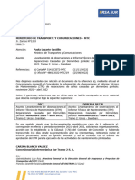 Carta Reiterativo ITM DPD Nov.21 - Abr.22 T2