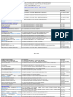 LISTA DE CREDENCIADO ATUALIZADO 15 09 23 Paiss 2 1