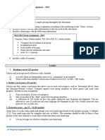 JLZ 120 & 121 Group Assignment 2023