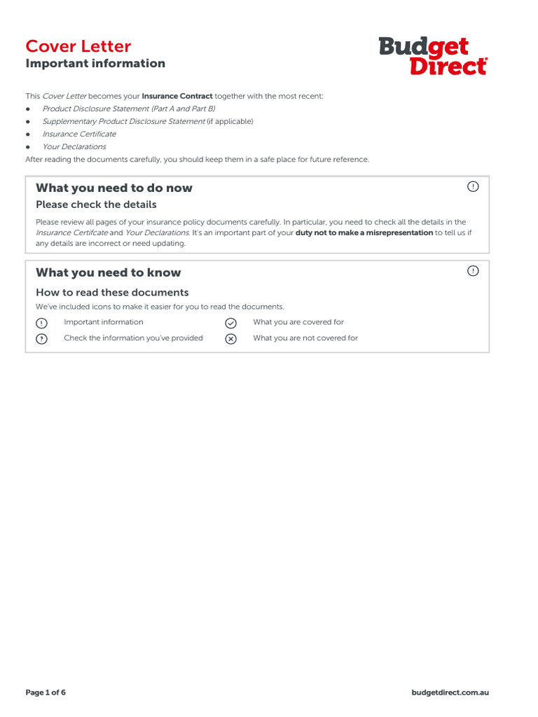 1 Insurance Certificate PDF Service Industries