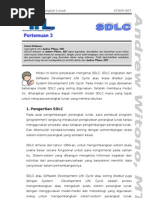 Download Sdlc by materi_kuliah SN68035438 doc pdf