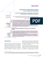 Actualidad de Los Cuidados Paliativos 17 - Revisiones1