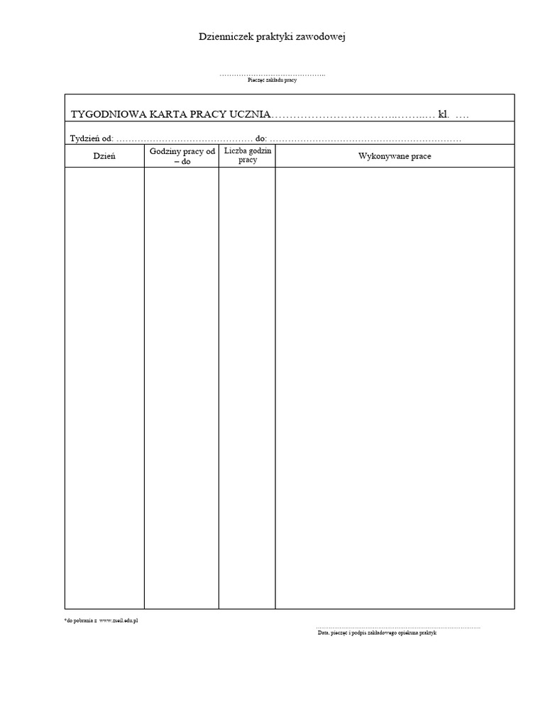 dzienniczek-praktyk-pdf