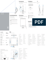 Inspiron 23 5348 Aio Setup Guide2 PT BR