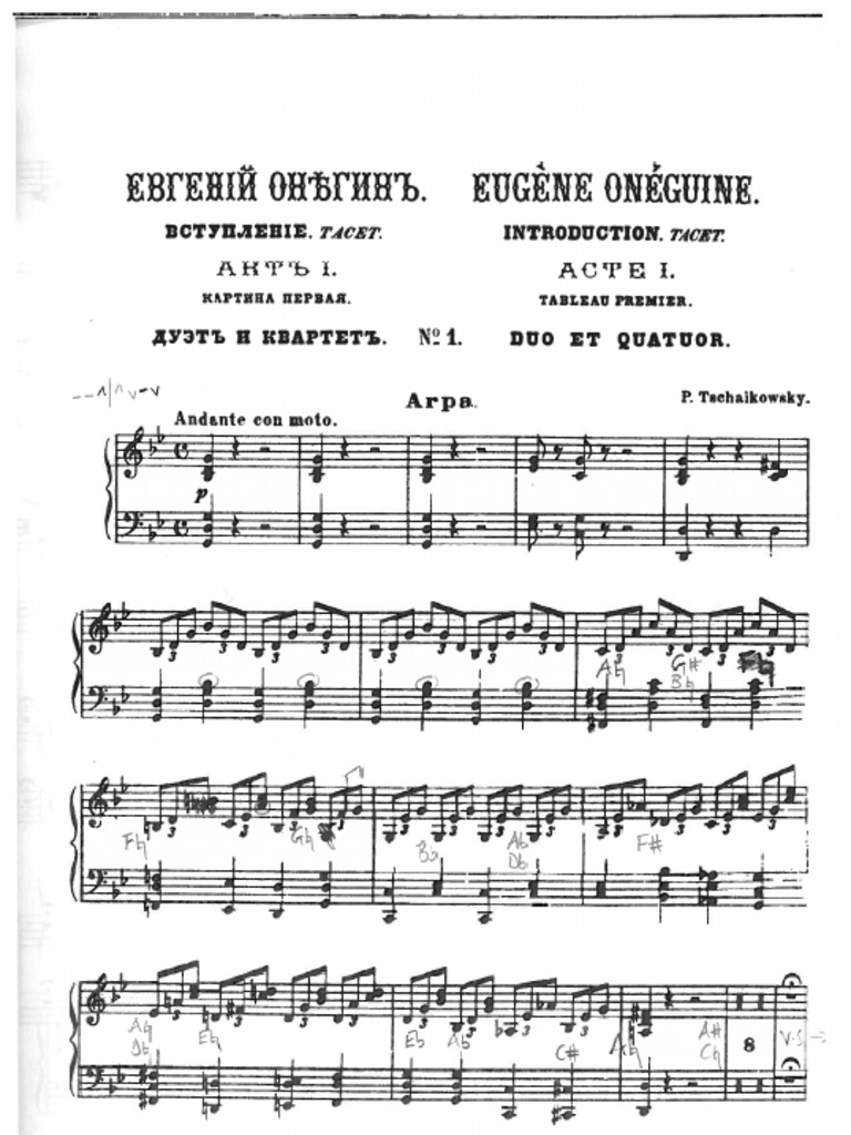 Harp | PDF