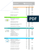 Prodermic Prof 2023-09