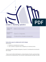 VF tdm101 Orientacionesevaluación Casoalgramo Semana 7 221003 201642