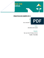 PC8 - Trabajo Final