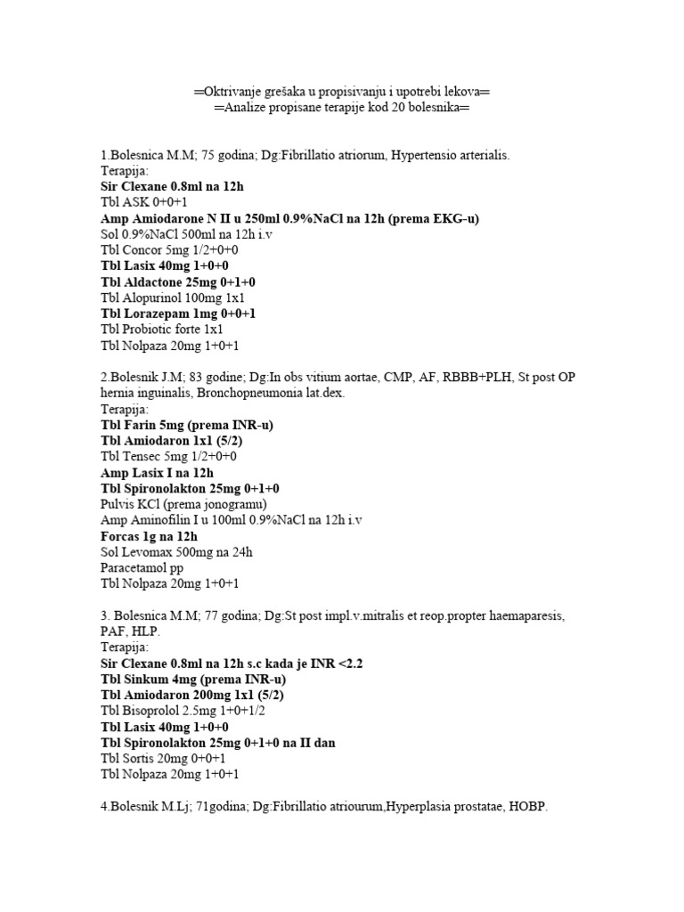 oktrivanje-gre-aka-u-propisivanju-i-upotrebi-lekova-pdf