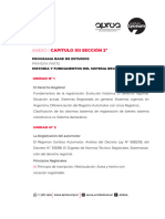 Programa Base Curso Mandatario Automotor