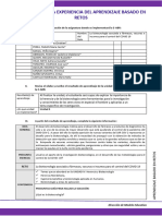 Reto 1 Unidad IV - Abr-Biologia