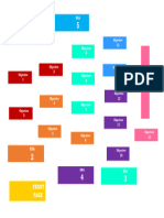 Rpms Tabbings