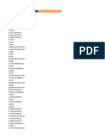 Cópia de Exlog Justificativa Brs