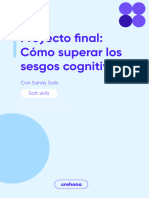 Proyecto-Final 3.