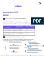 Proyecto Final Del Profesor - Plantilla Estudiante 1