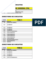 PDF Leyenda de Tableros - Compress