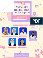 Kuning Ungu Feminim Imut Estetik Presentasi Pengenalan Kelas Baru - 20231025 - 000803 - 0000