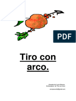 apuntes_perfeccionamiento_tiro_con_arco_07-2