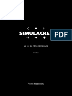 Simulacres v8 Base-043
