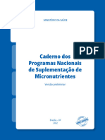 caderno_suplementacao_micronutrientes