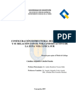 Cabello, C. (2019) - Configuración Estructural Del Basamento y Su Relación Con El Volcanismo Activo de La Zona Volcanica Sur (TESIS)
