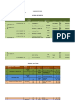 Funciones en Excel