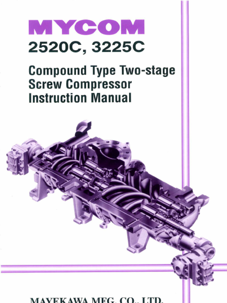 2520 3225C | PDF