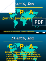 CPA Presentacion Updated 2013