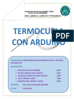 Termocupla 1