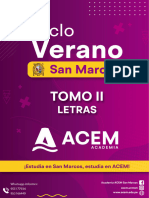 454083337-Tomo II Letras 2023 Acem