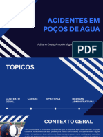 Cópia de Cópia de Cópia de Apresentação Simples Básica Blocos Diagonais Azul Branco - PDF - 20231025 - 202527 - 0000 PDF