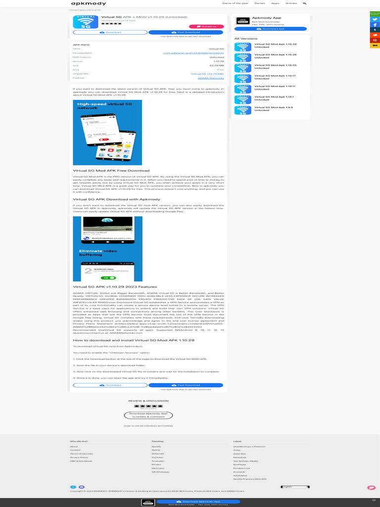 Apkburner Com Simontok 2 1 App 2020 Apk Download Latest Version, PDF, Android (Operating System)
