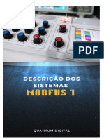 Sistemas Internos Morfus 1 Aprof